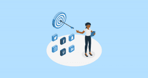 Inbound Marketing: Absolutamente Tudo o Que Você Precisa Saber Agora
