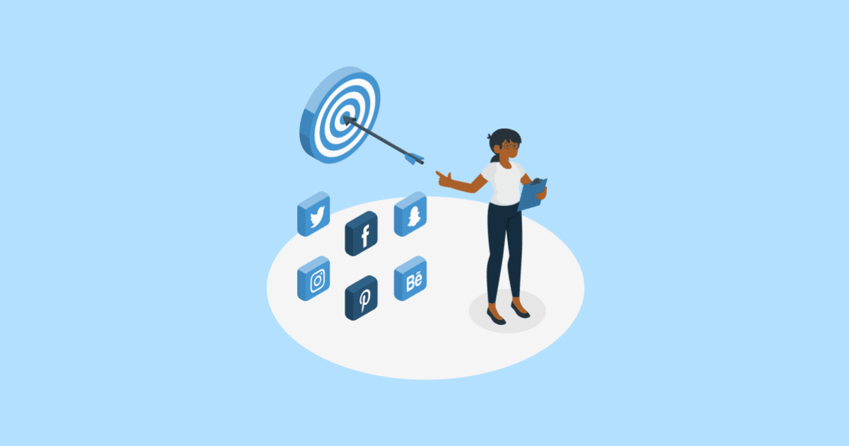 Inbound Marketing: Absolutamente Tudo o Que Você Precisa Saber Agora