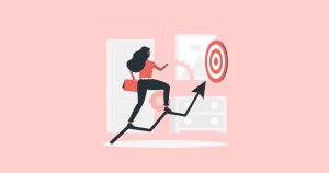 Marketing Digital