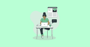Wordpress: As Vantagens da Plataforma para Construção de Sites Incríveis