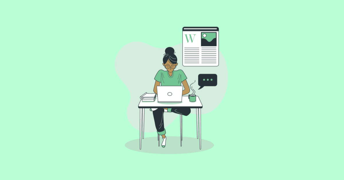 Wordpress: As Vantagens da Plataforma para Construção de Sites Incríveis
