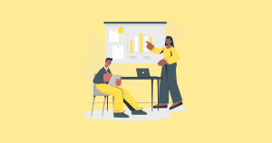 Por que Mensurar Resultados de Marketing Digital é Imprescindível