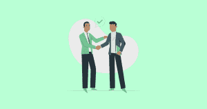 Guest Post: O Que é e Como Usá-lo na Sua Estratégia de Marketing Digital