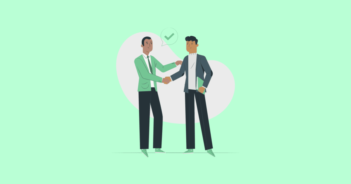 Guest Post: O Que é e Como Usá-lo na Sua Estratégia de Marketing Digital