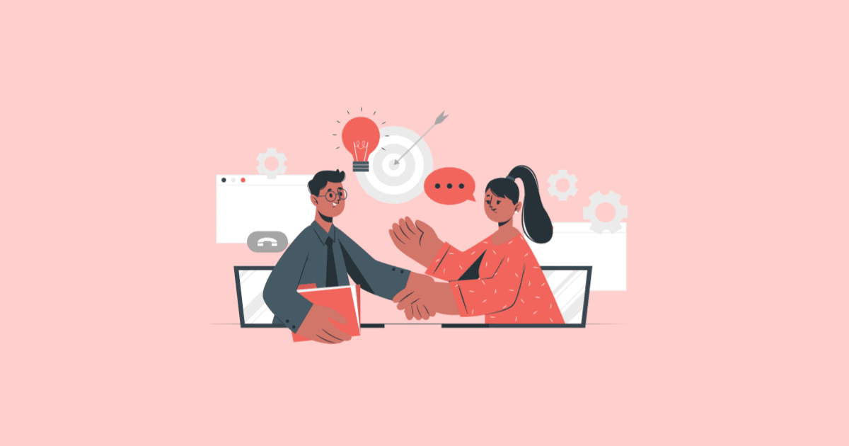 Co-marketing: A Força da Parceria no Marketing Digital Gerando Negócios