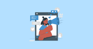 Digital Influencer: Como Aproveitar o Poder do Marketing de Influenciadores