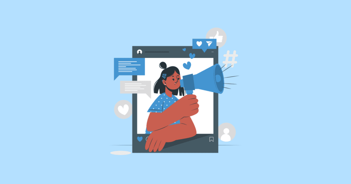 Digital Influencer: Como Aproveitar o Poder do Marketing de Influenciadores