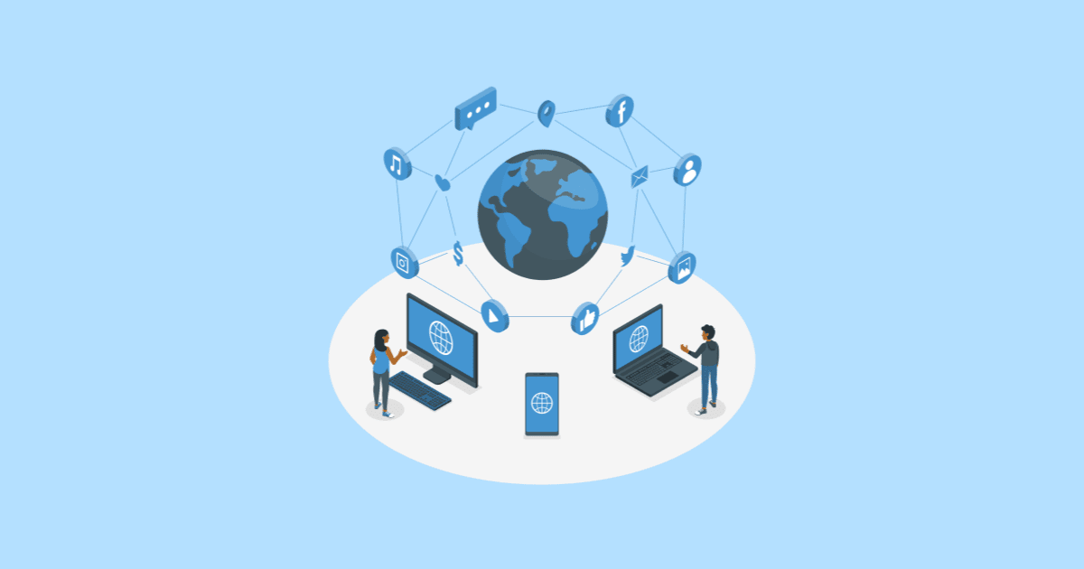 Email Marketing