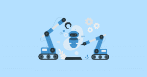 Automação de Marketing: Como Tornar Seu Negócio Mais Competitivo
