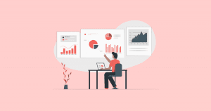 Google Trends: Descubra Tendências pra Produzir Conteúdos Fantásticos