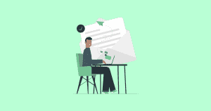 7 Linhas de Assunto de e-mail Marketing Incríveis para Inspirar Você