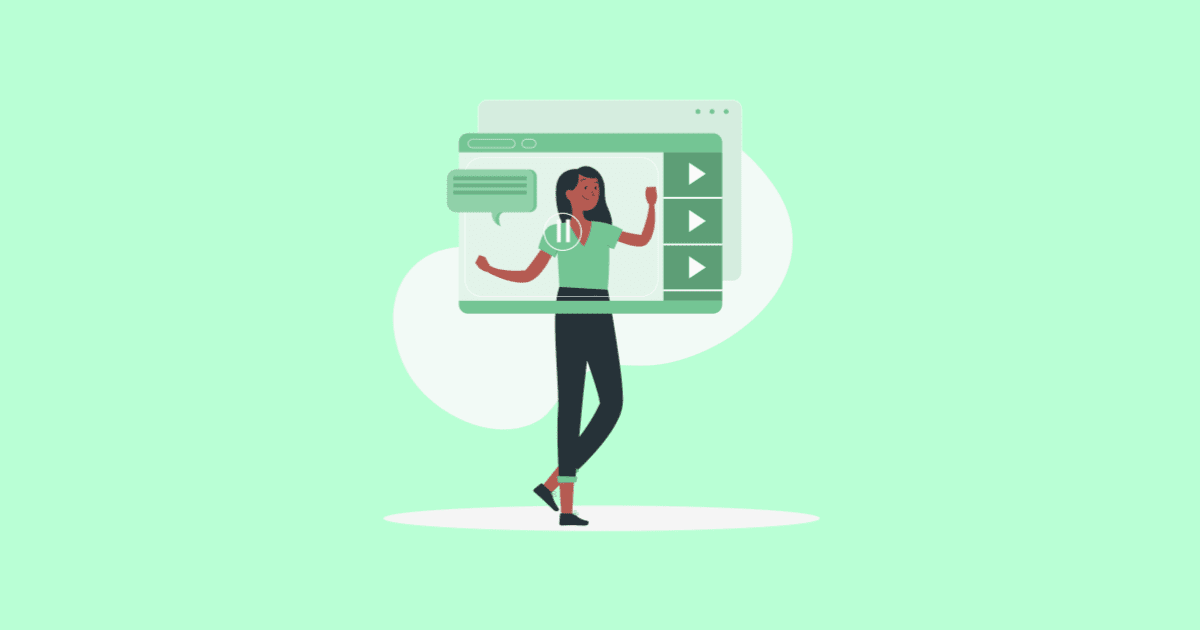 Webinar: Conceito, Benefícios e 5 Dicas pra Turbinar os Seus