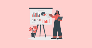 5 Motivos pra Combinar um ERP à Sua Estratégia de Marketing Digital