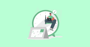 Como Economizar Tempo e Dinheiro com Tecnologia