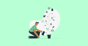 Marketing Digital no Agronegócio: 7 Bons Motivos pra Iniciar Agora