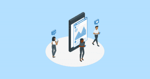 Remarketing: O Guia Completo para Aumentar sua Taxa de Conversão