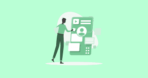 O Futuro do Marketing de Conteúdo e o Desafio pra Nós Profissionais