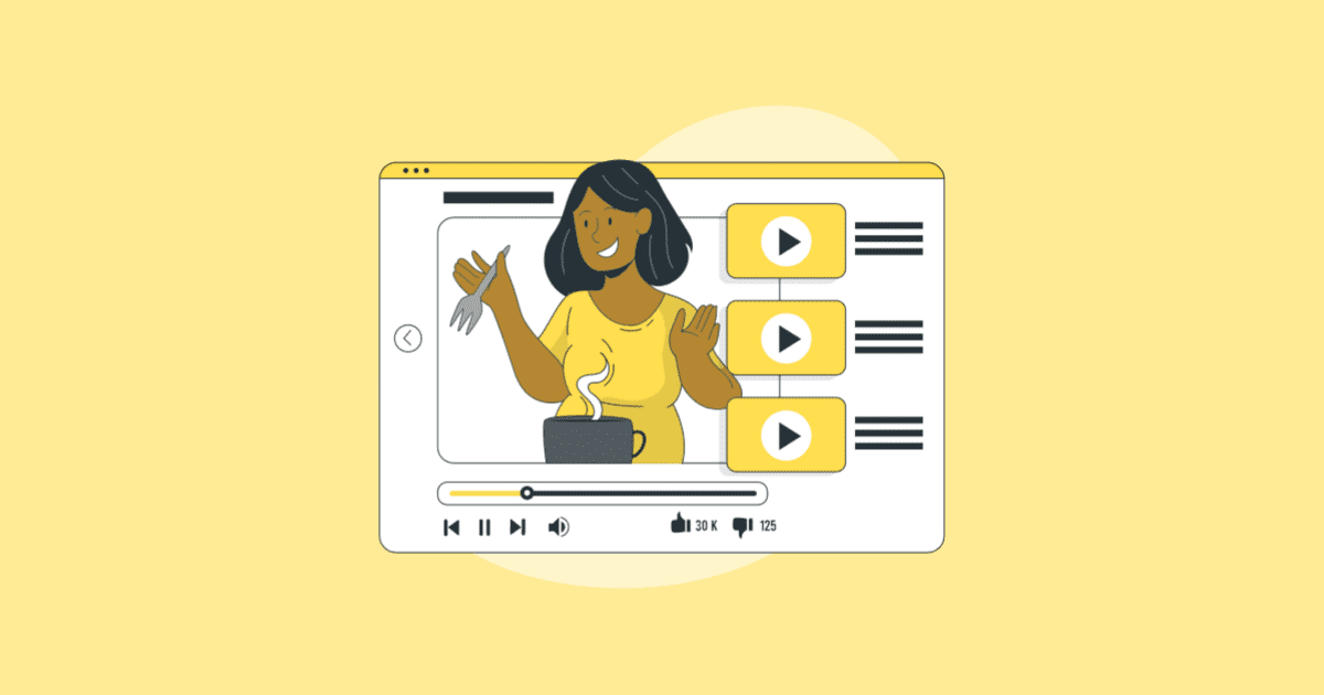 Marketing Viral: Como Fazer Seu Conteúdo Bombar nas Redes Sociais