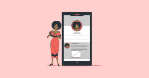 LinkedIn: Extraindo Todo o Potencial Dessa Poderosa Rede de Negócios