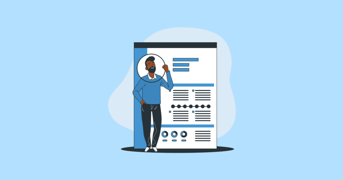 Marketing Pessoal