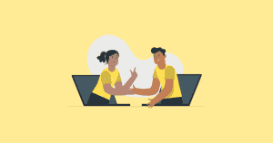Marketing de Relacionamento: A Importância de Aplicar na Sua Empresa