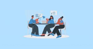 Lead Scoring: Automatize a Qualificação de Leads e Eleve Suas Vendas