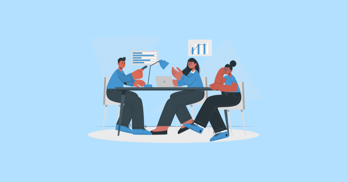Lead Scoring: Automatize a Qualificação de Leads e Eleve Suas Vendas