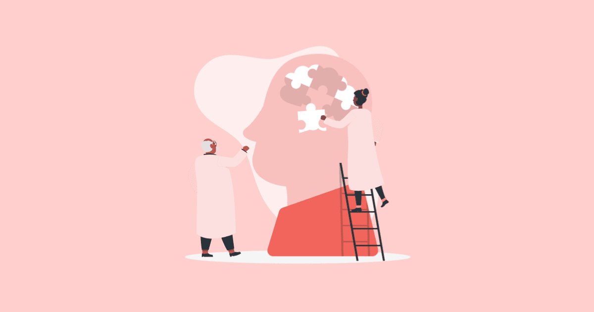 Neuromarketing: O Que é e Como Funciona a Emoção no Marketing