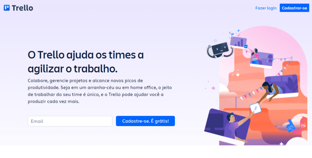 Gatilhos Mentais - Benefícios