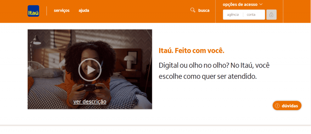 Gatilhos mentais - Exclusividade