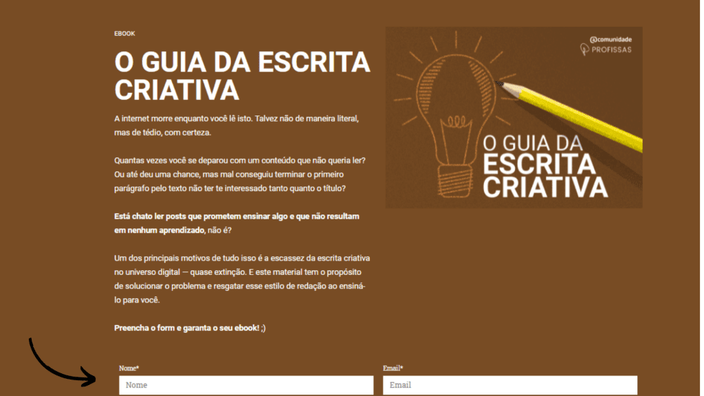 Reciprocidade