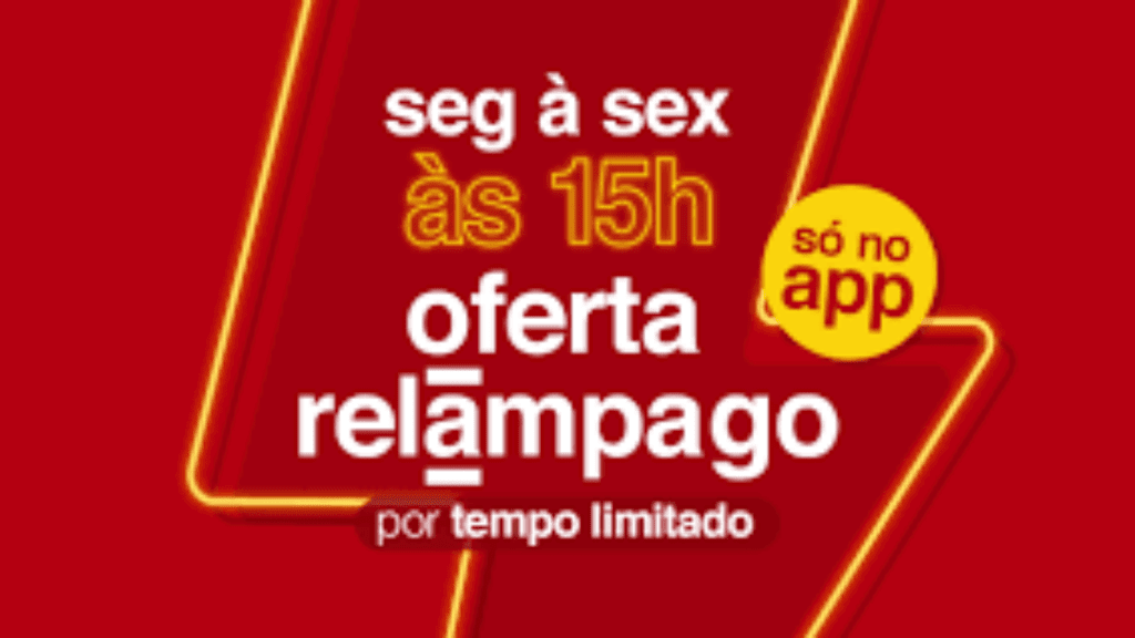 Gatilho mental urgência