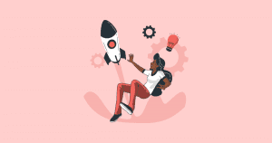 Growth Marketing de Crecimiento