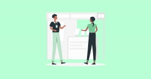 Smarketing: Otimize Resultados com a Sinergia Entre Marketing e Vendas