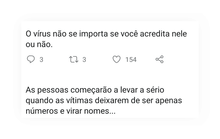 marketing em tempos de crise covid-19