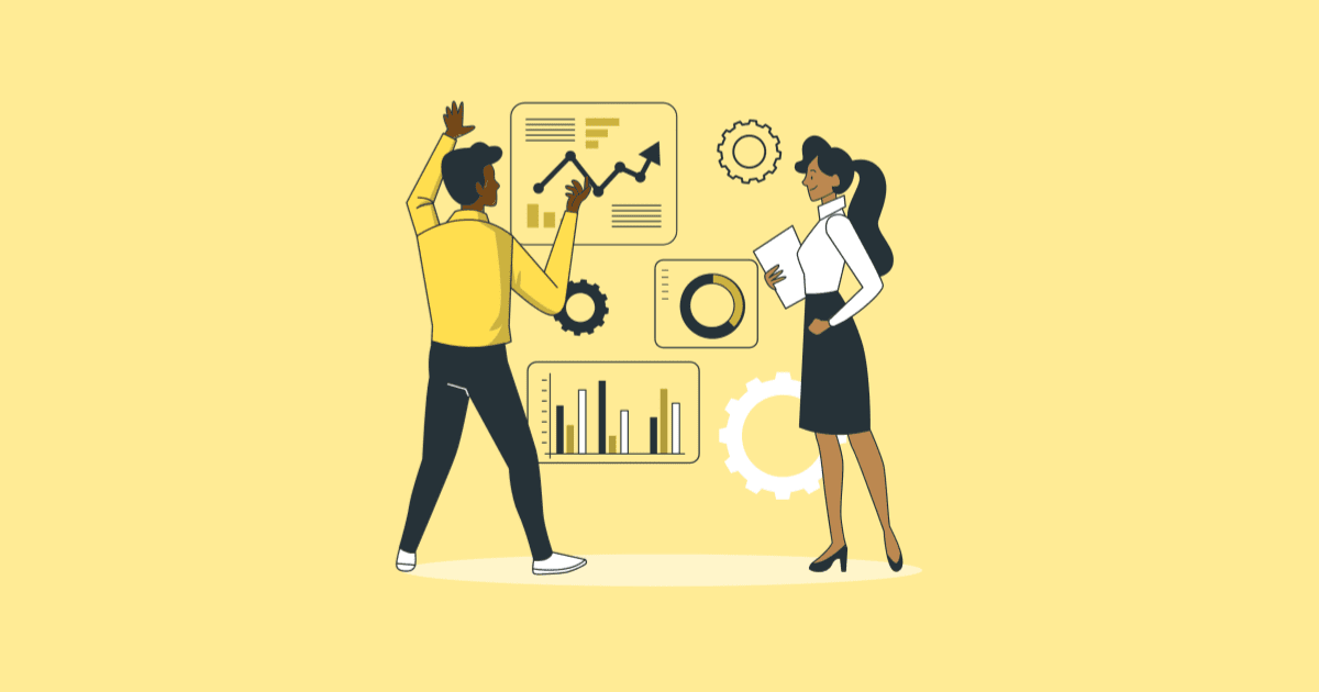 Outbound Marketing