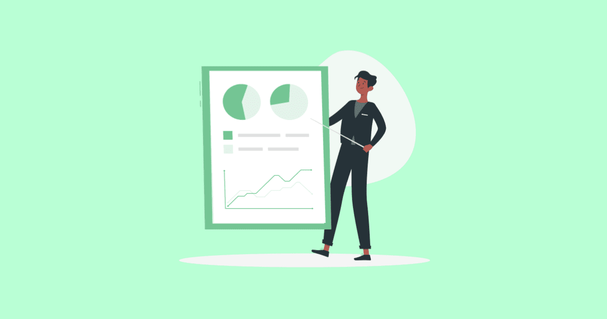 O Que é Receita Previsível e Porque Utilizar no Seu Negócio