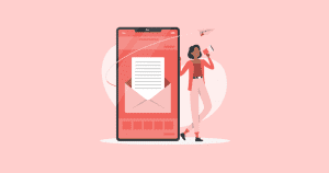 Sales Engagement: A Prática Essencial para Vendedores