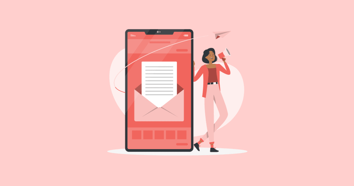 Sales Engagement: A Prática Essencial para Vendedores