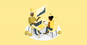 Qual a Importância do Business Intelligence para o Seu Negócio