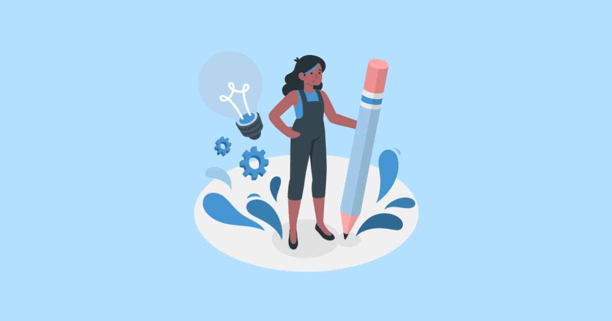 Ideias de Conteúdo: Saiba Como Levantar as Melhores Pro Seu Blog