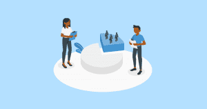 Saiba O que é Perfil de Cliente Ideal e Como Criar Para o Seu Negócio
