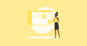 Social Selling: A Estratégia Perfeita para Vendas nas Redes Sociais