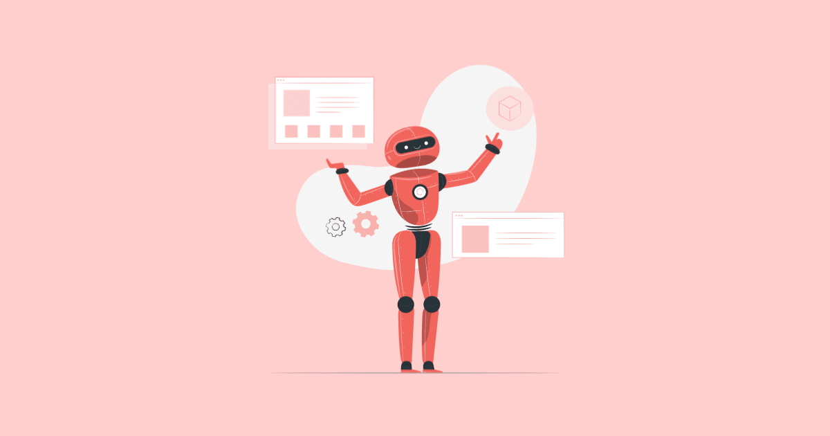 chatbot