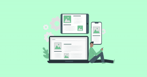 Elementor: Conheça O Melhor Plugin pra Criação de Sites em WordPress