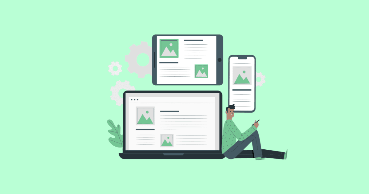 Elementor: Conheça O Melhor Plugin pra Criação de Sites em WordPress