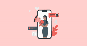O Que a Representatividade Pode Ensinar ao Marketing da Sua Empresa