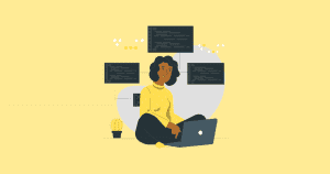 WordPress Multisites: Saiba o Que é e Como Configurar Este Recurso
