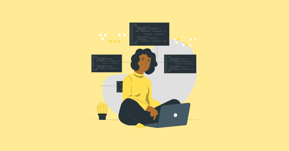 WordPress Multisites: Saiba o Que é e Como Configurar Este Recurso