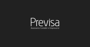 Previsa Assessoria Contábil e Empresarial